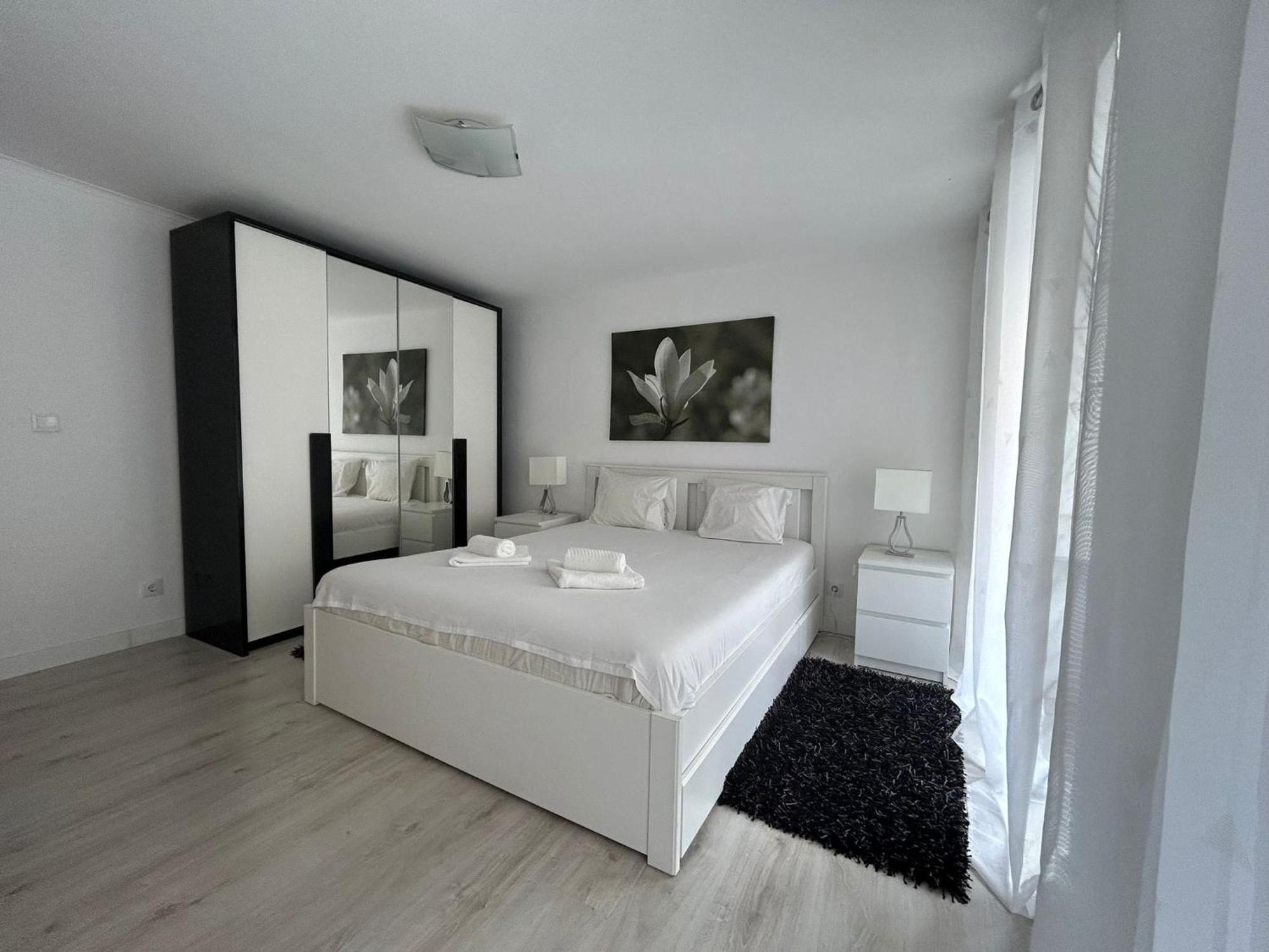 Typical Bica Apartment Лиссабон Экстерьер фото